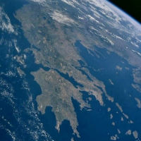 ΓΕΩΤ.Ε.Ε.: ΘΕΤΙΚΟ ΒΗΜΑ Η ΔΗΜΙΟΥΡΓΙΑ ΕΛΛΗΝΙΚΟΥ ΔΙΑΣΤΗΜΙΚΟΥ ΟΡΓΑΝΙΣΜΟΥ