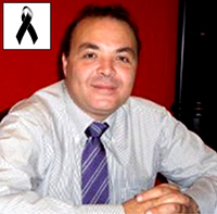ΓΕΩΤ.Ε.Ε.: ΔΕΛΤΙΟ ΤΥΠΟΥ – ΣΥΛΛΥΠΗΤΗΡΙΑ ΕΠΙΣΤΟΛΗ ΓΙΑ ΤΟΝ ΑΙΦΝΙΔΙΟ ΘΑΝΑΤΟ ΤΟΥ ΓΕΩΡΓΙΟΥ ΛΩΛΟΥ – ΜΕΛΟΥΣ Δ.Σ. ΓΕΩΤ.Ε.Ε.