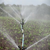 ΓΕΩΤ.Ε.Ε.:  ΠΡΟΤΑΣΕΙΣ ΓΙΑ ΤΗΝ ΕΠΙΤΑΧΥΝΣΗ ΤΗΣ ΑΔΕΙΟΔΟΤΗΣΗΣ ΤΩΝ ΥΦΙΣΤΑΜΕΝΩΝ ΥΔΡΟΛΗΨΙΩΝ