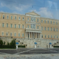 ΓΕΩΤ.Ε.Ε.: ΑΝΑΚΟΙΝΩΣΗ ΓΙΑ ΤΗ ΔΥΝΑΤΟΤΗΤΑ ΠΡΟΣΛΗΨΗΣ ΓΕΩΤΕΧΝΙΚΩΝ ΣΤΙΣ ΥΠΗΡΕΣΙΕΣ ΕΠΟΠΤΕΙΑΣ Ο.Τ.Α.