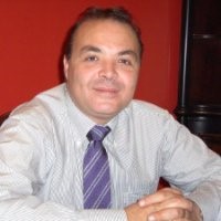 ΕΝΑΣ ΧΡΟΝΟΣ ΑΠΟ ΤΟΝ ΘΑΝΑΤΟ ΤΟΥ ΓΕΩΡΓΙΟΥ ΛΩΛΟΥ