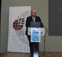 ΓΕΩΤ.Ε.Ε.: ΔΕΛΤΙΟ ΤΥΠΟΥ ΓΙΑ ΤΗΝ ΗΜΕΡΙΔΑ «ΦΕΤΑ ΤΟ ΕΘΝΙΚΟ ΜΑΣ ΠΡΟΪΟΝ: ΠΡΟΒΛΗΜΑΤΑ ΚΑΙ ΠΡΟΟΠΤΙΚΕΣ»