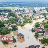 ΓΕΩΤ.Ε.Ε.: ΟΙ ΓΕΩΤΕΧΝΙΚΟΙ ΣΤΗ ΔΙΑΘΕΣΗ ΤΩΝ ΑΡΜΟΔΙΩΝ ΑΡΧΩΝ ΓΙΑ ΤΗΝ ΚΑΤΑΓΡΑΦΗ ΤΩΝ ΖΗΜΙΩΝ ΑΠΟ ΤΗΝ ΠΡΟΣΦΑΤΗ ΘΕΟΜΗΝΙΑ