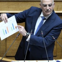 ΓΕΩΤ.Ε.Ε.: ΑΝΑΚΟΙΝΩΣΗ ΣΧΕΤΙΚΑ ΜΕ ΤΙΣ ΠΡΟΣΦΑΤΕΣ ΔΗΛΩΣΕΙΣ ΤΟΥ ΥΠΟΥΡΓΟΥ ΕΘΝΙΚΗΣ ΑΜΥΝΑΣ ΓΙΑ ΤΟΥΣ ΣΤΡΑΤΙΩΤΙΚΟΥΣ ΚΤΗΝΙΑΤΡΟΥΣ