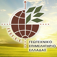 ΣΥΝΕΝΤΕΥΞΗ ΤΟΥ ΠΡΟΕΔΡΟΥ ΤΟΥ Δ.Σ. ΤΟΥ ΓΕΩΤ.Ε.Ε. ΣΤΟ ΡΑΔΙΟΦΩΝΟ ΤΟΥ ΣΚΑΪ