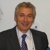 ΝΙΚΟΣ ΜΠΟΚΑΡΗΣ – ΤΑΜΙΑΣ Δ.Σ. ΓΕΩΤ.Ε.Ε.: ΣΕ ΕΡΗΜΟΠΟΙΗΣΗ ΟΔΗΓΟΥΝ ΟΙ ΕΠΑΝΑΛΑΜΒΑΝΟΜΕΝΕΣ ΠΥΡΚΑΓΙΕΣ