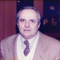 ΓΕΩΤ.Ε.Ε.: ΔΕΛΤΙΟ ΤΥΠΟΥ – ΣΥΛΛΥΠΗΤΗΡΙΑ ΕΠΙΣΤΟΛΗ ΓΙΑ ΤΗΝ ΑΠΩΛΕΙΑ ΤΟΥ ΓΕΩΡΓΙΟΥ ΠΟΥΛΙΟΥ, ΠΡΩΗΝ ΠΡΟΕΔΡΟΥ Δ.Σ. ΓΕΩΤ.Ε.Ε.