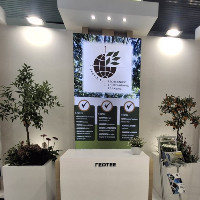 ΤΟ ΓΕΩΤ.Ε.Ε. ΠΡΑΓΜΑΤΟΠΟΙΗΣΕ ΜΕ ΜΕΓΑΛΗ ΕΠΙΤΥΧΙΑ ΤΗΝ ΗΜΕΡΙΔΑ ΜΕ ΘΕΜΑ « Η ΝΕΑ ΚΑΠ ΚΑΙ ΤΟ ΜΕΛΛΟΝ ΤΗΣ ΕΛΛΗΝΙΚΗΣ ΓΕΩΡΓΙΑΣ ΑΠΟ ΑΥΡΙΟ»