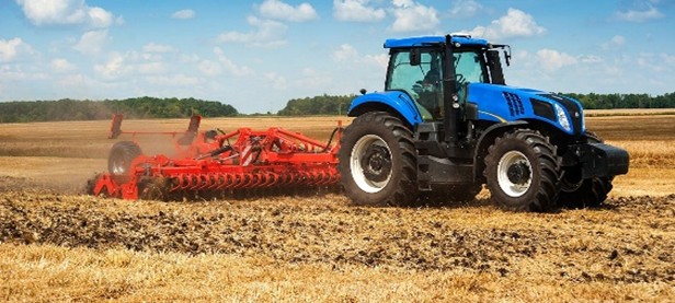 ΓΕΩΤ.Ε.Ε.: Η ΤΕΧΝΙΚΗ ΣΥΝΑΝΤΗΣΗ ΣΤΗΝ ΑΘΗΝΑ ΓΙΑ ΤΑ ΣΧΕΔΙΑ ΒΕΛΤΙΩΣΗΣ ΤΗΣ ΝΕΑΣ ΠΡΟΓΡΑΜΜΑΤΙΚΗΣ ΠΕΡΙΟΔΟΥ ΑΝΕΔΕΙΞΕ ΤΙΣ ΕΥΚΑΙΡΙΕΣ ΓΙΑ ΤΟΝ ΑΓΡΟΤΙΚΟ ΤΟΜΕΑ