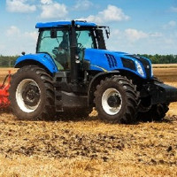 ΓΕΩΤ.Ε.Ε.: Η ΤΕΧΝΙΚΗ ΣΥΝΑΝΤΗΣΗ ΣΤΗ ΘΕΣΣΑΛΟΝΙΚΗ ΕΝΗΜΕΡΩΣΕ ΓΙΑ ΤΑ ΣΧΕΔΙΑ ΒΕΛΤΙΩΣΗΣ ΚΑΙ ΤΑ ΧΡΗΜΑΤΟΔΟΤΙΚΑ ΕΡΓΑΛΕΙΑ ΠΟΥ ΘΑ ΧΡΗΣΙΜΟΠΟΙΗΘΟΥΝ ΚΑΤΑ ΤΗ ΝΕΑ ΠΡΟΓΡΑΜΜΑΤΙΚΗ ΠΕΡΙΟΔΟ ΓΙΑ ΤΗΝ ΕΝΙΣΧΥΣΗ ΤΩΝ ΓΕΩΡΓΙΚΩΝ ΕΚΜΕΤΑΛΛΕΥΣΕΩΝ