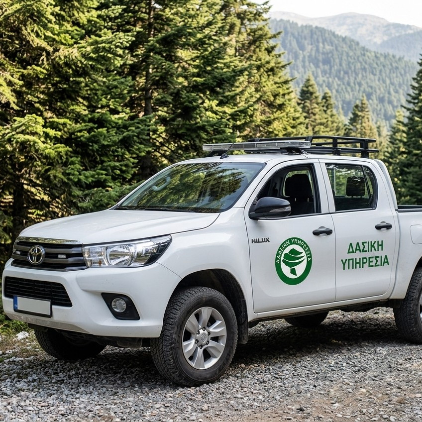 ΓΕΩΤ.Ε.Ε.: ΠΡΑΓΜΑΤΟΠΟΙΗΣΗ ΔΙΑΔΙΚΤΥΑΚΟΥ ΣΕΜΙΝΑΡΙΟΥ ΜΕ ΘΕΜΑ «ΕΠΙΔΕΙΞΗ ΛΕΙΤΟΥΡΓΙΑΣ ΤΗΣ ΠΛΑΤΦΟΡΜΑΣ ΥΠΕΝ/ΑΑΔΕ ΓΙΑ ΤΗ ΒΕΒΑΙΩΣΗ ΔΑΣΙΚΩΝ ΠΡΟΣΤΙΜΩΝ»